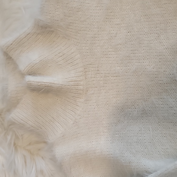 Vera Moda sweater - Picture 8 of 13